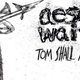 Illustration for article titled Tom Waits and Aesop Rock together? Yeah, that’ll work, suggests mashup